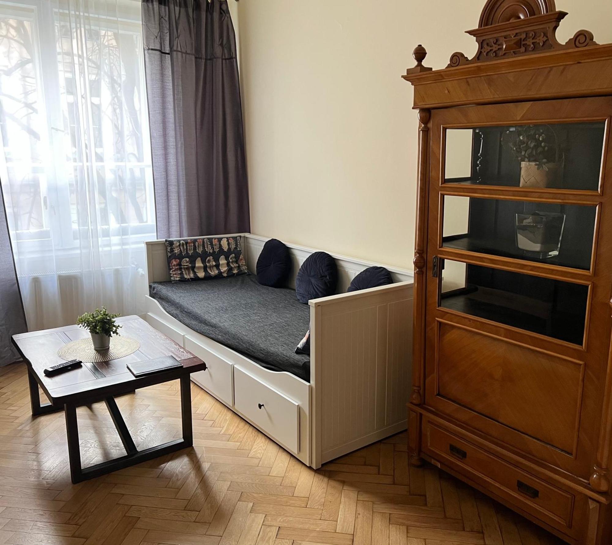 I Studia Herbarium Cracovia